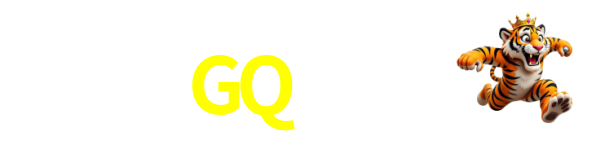Logo GQ888